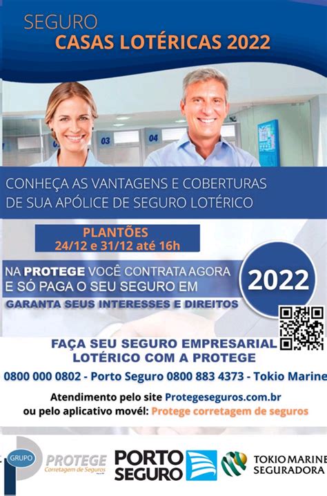 caixa seguradora cliente.